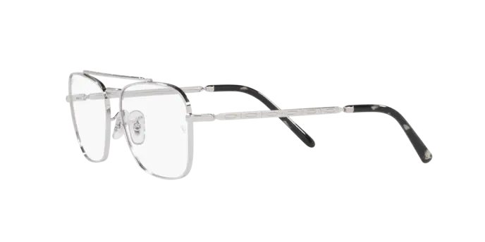 Ray-Ban New Caravan RX3636V 2501