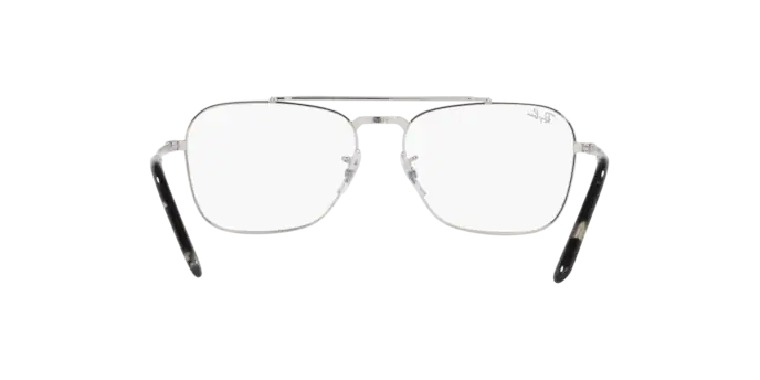 Ray-Ban New Caravan RX3636V 2501