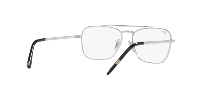 Ray-Ban New Caravan RX3636V 2501