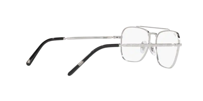 Ray-Ban New Caravan RX3636V 2501