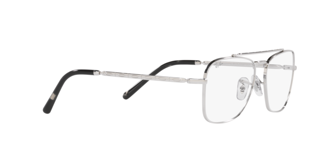 Ray-Ban New Caravan RX3636V 2501