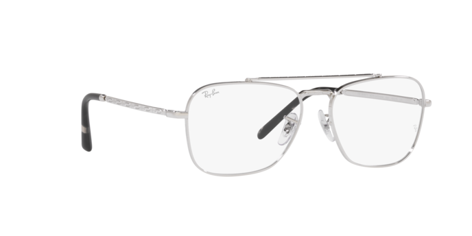 Ray-Ban New Caravan RX3636V 2501