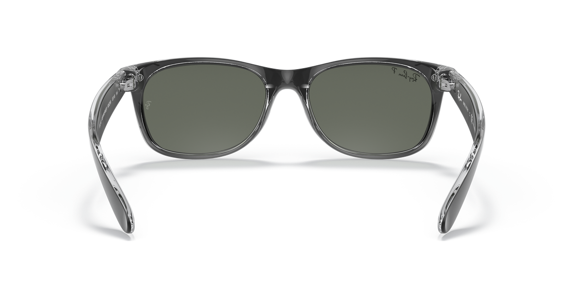 Ray-Ban New Wayfarer RB2132 605258