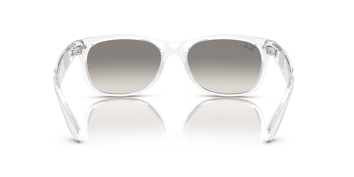 Ray-Ban New Wayfarer RB2132 677432