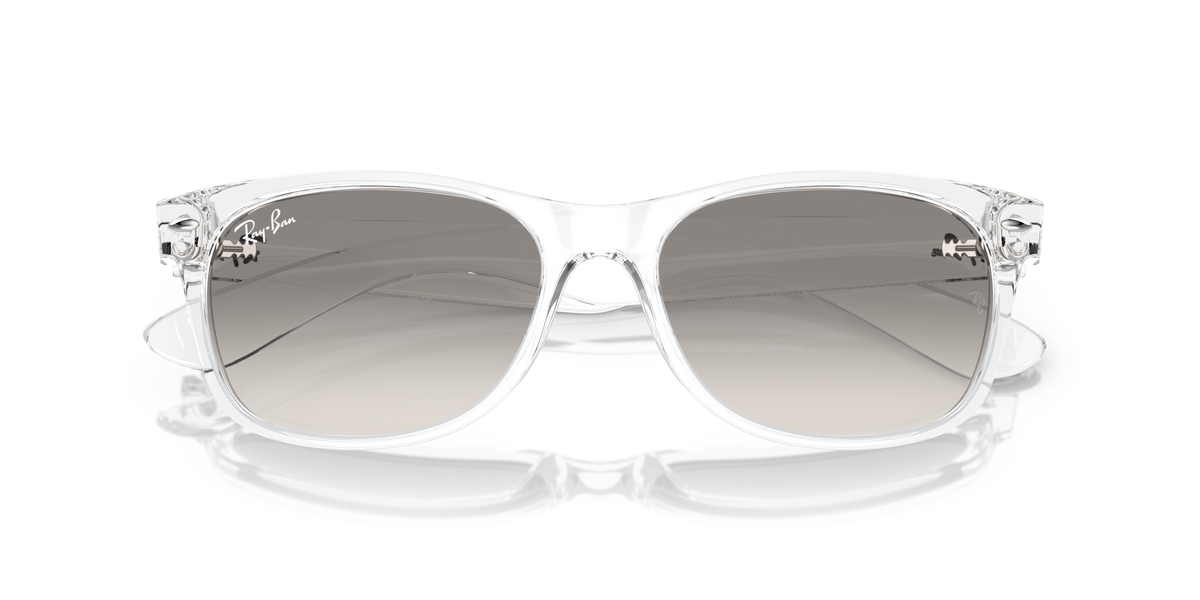 Ray-Ban New Wayfarer RB2132 677432