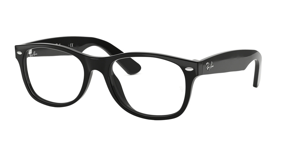 Ray-Ban New Wayfarer RX5184F 2000