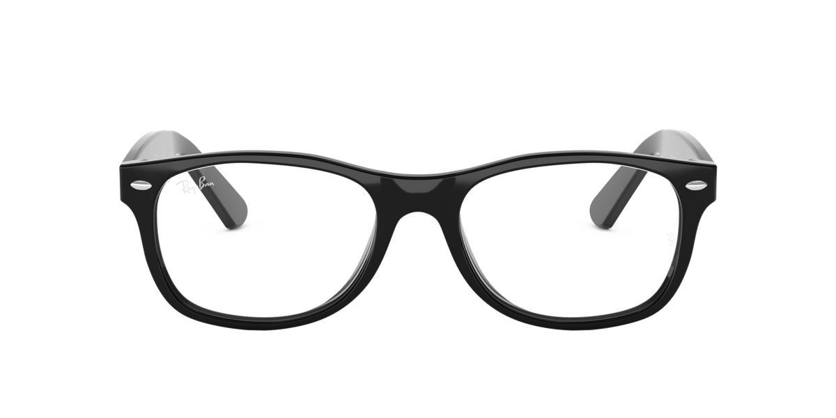 Ray-Ban New Wayfarer RX5184F 2000