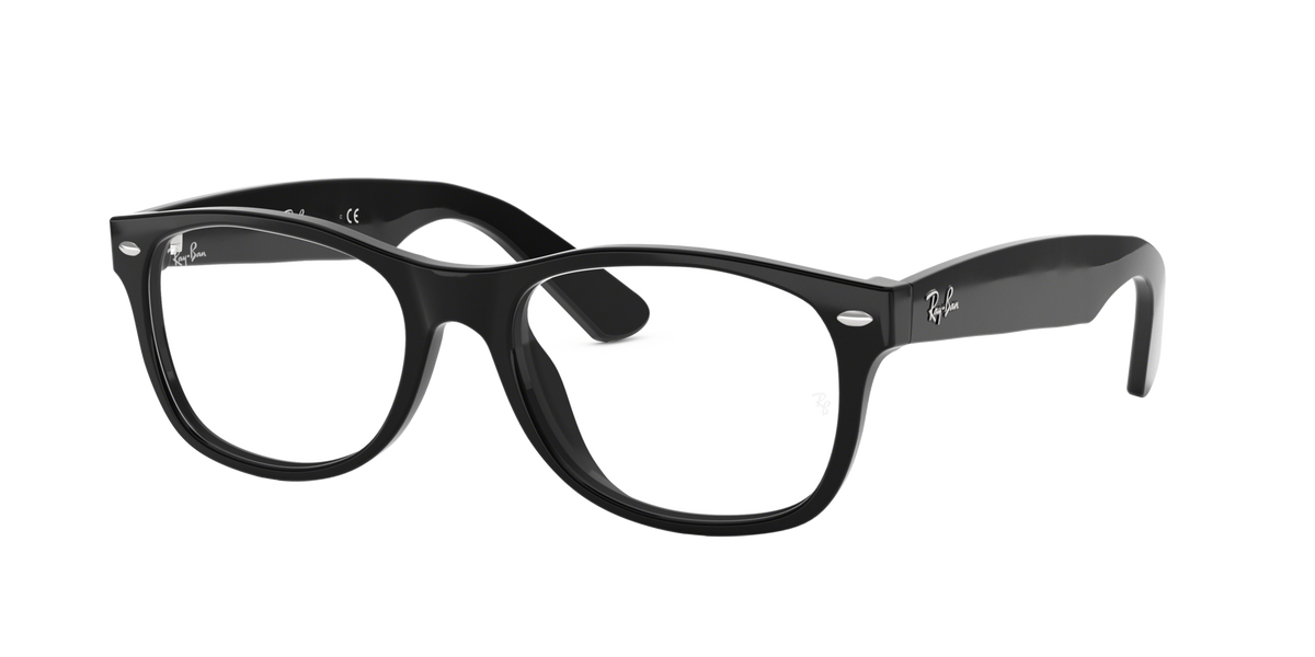 Ray-Ban New Wayfarer RX5184F 2000
