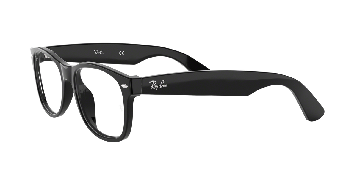 Ray-Ban New Wayfarer RX5184F 2000