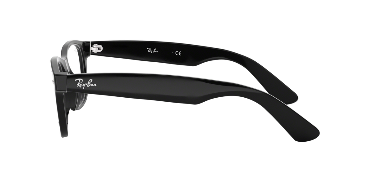 Ray-Ban New Wayfarer RX5184F 2000