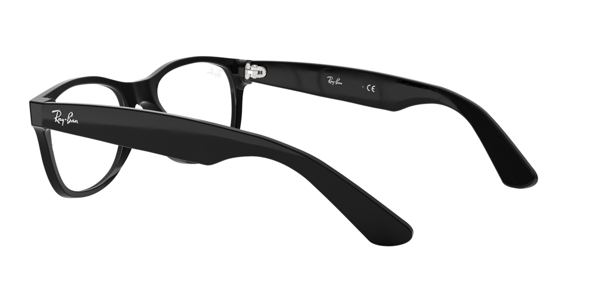 Ray-Ban New Wayfarer RX5184F 2000