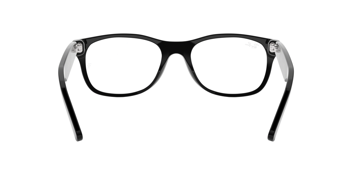 Ray-Ban New Wayfarer RX5184F 2000