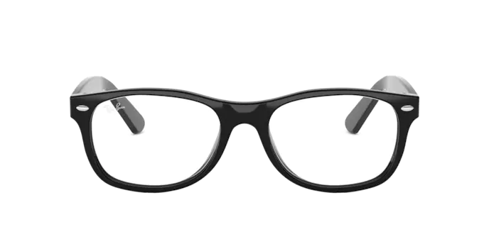 Ray-Ban New Wayfarer RX5184F 2000