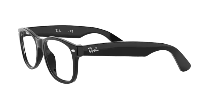 Ray-Ban New Wayfarer RX5184F 2000