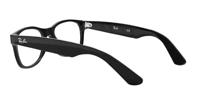Ray-Ban New Wayfarer RX5184F 2000