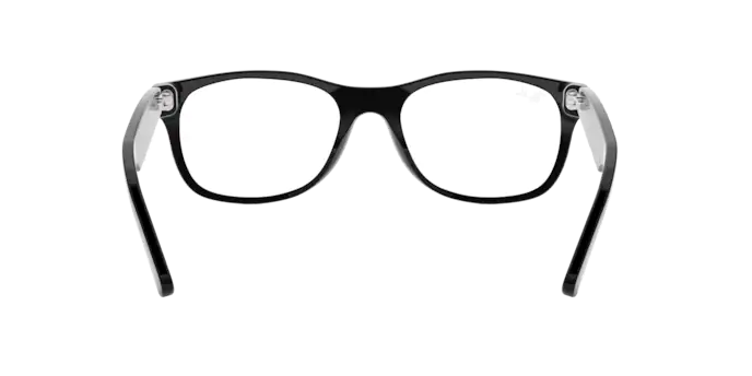 Ray-Ban New Wayfarer RX5184F 2000