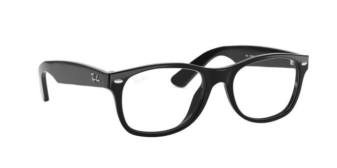 Ray-Ban New Wayfarer RX5184F 2000