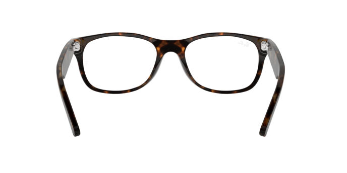 Ray-Ban New Wayfarer RX5184F 2012