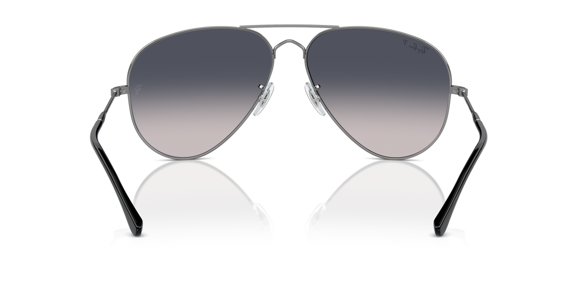 Ray-Ban Old Aviator RB3825 004/78