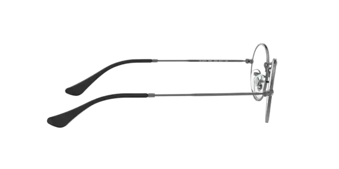 Ray-Ban Oval RX3547V 2502