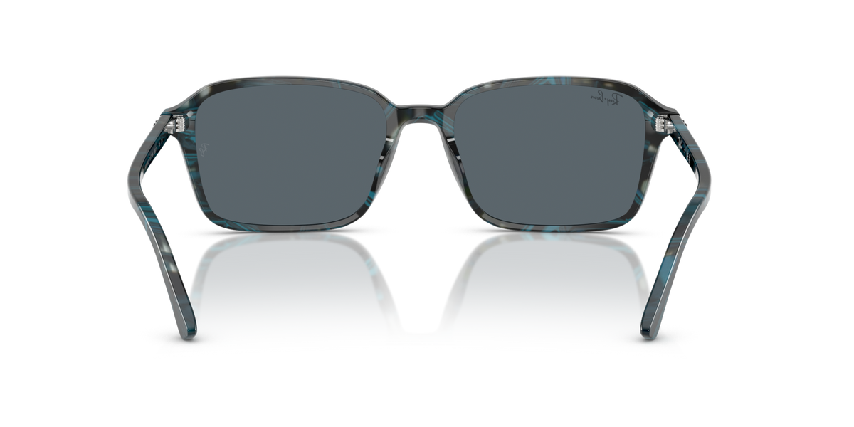 Ray-Ban Raimond RB2231 1417R5