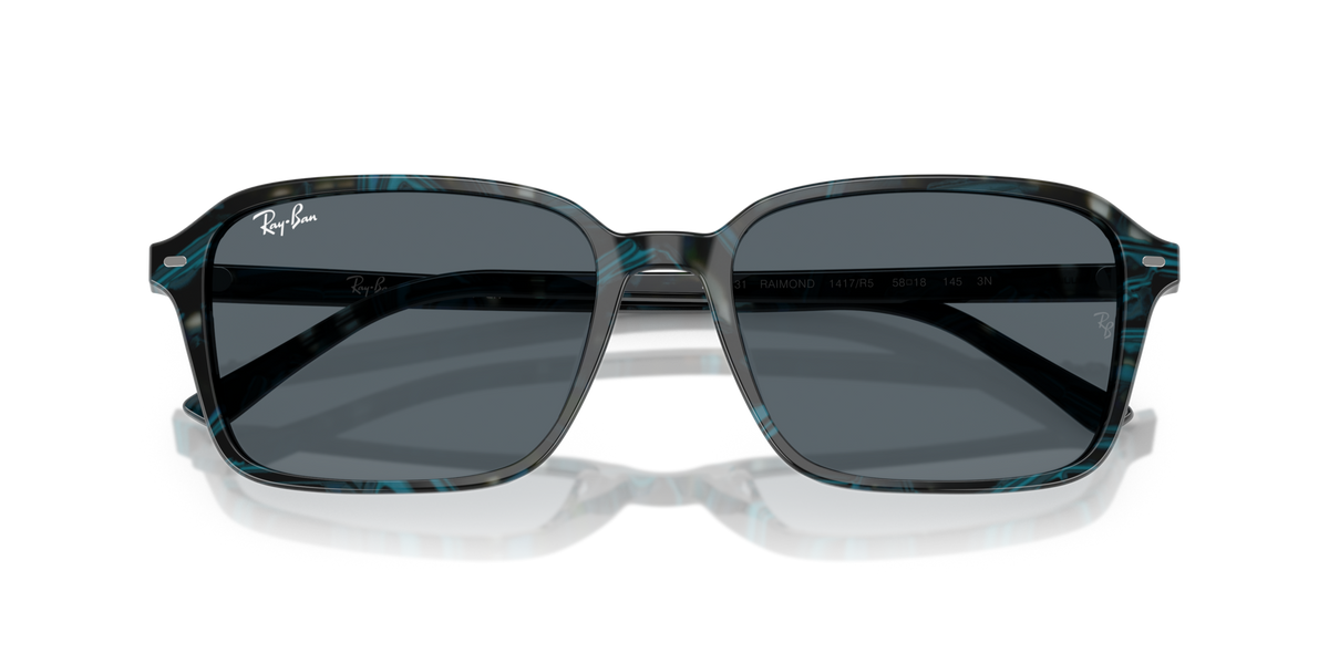 Ray-Ban Raimond RB2231 1417R5