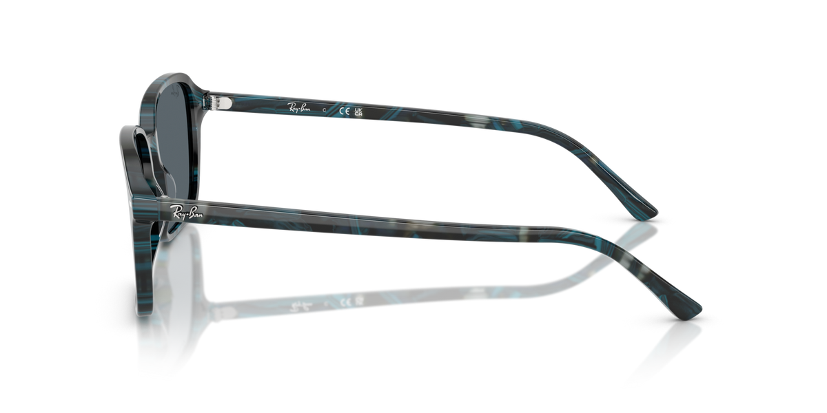Ray-Ban Raimond RB2231 1417R5