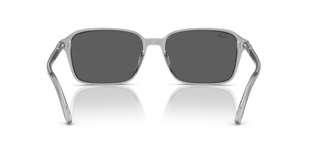 Ray-Ban Raimond RB2231 1436B1