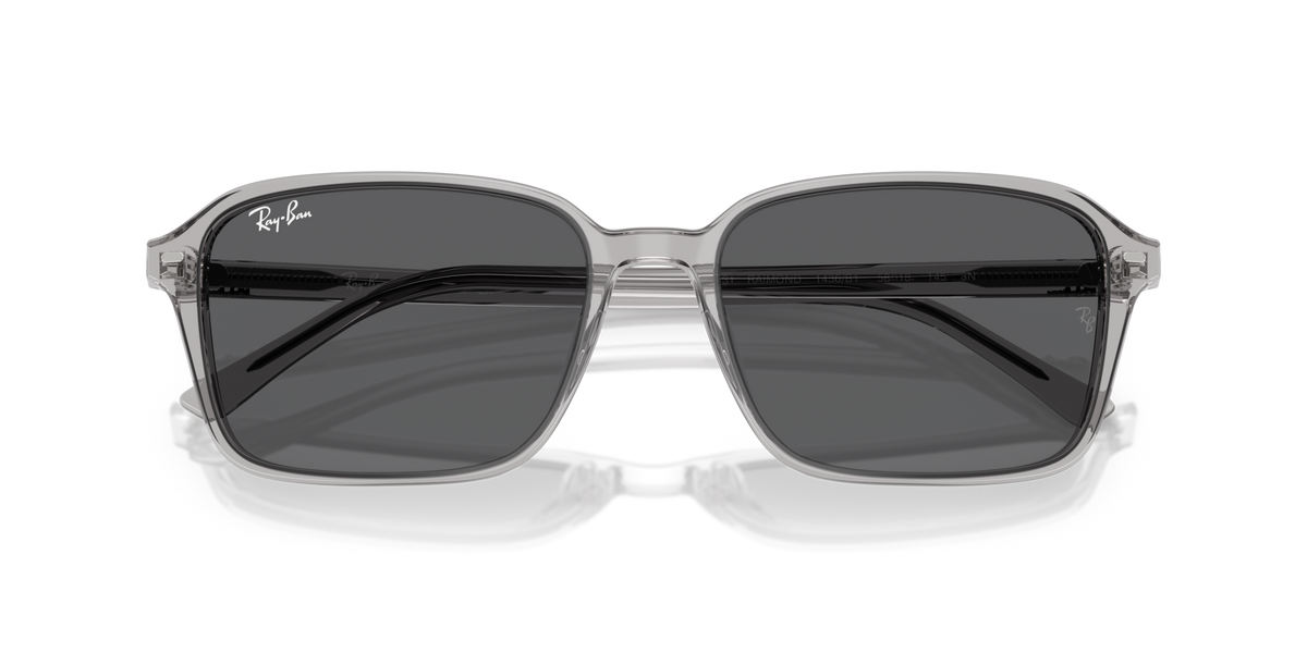 Ray-Ban Raimond RB2231 1436B1