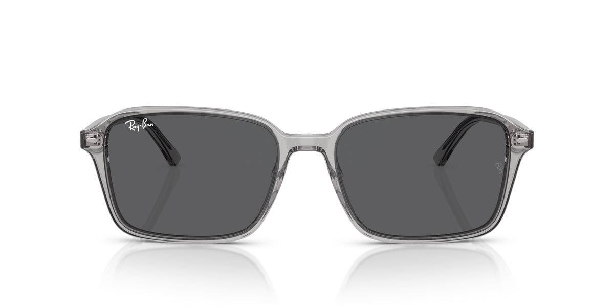 Ray-Ban Raimond RB2231 1436B1