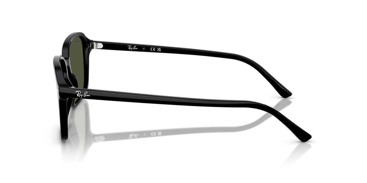 Ray-Ban Raimond RB2231 901/31