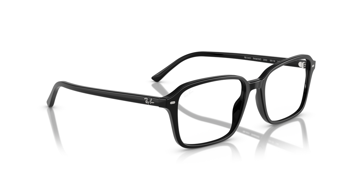 Ray-Ban Raimond RX5431 2000