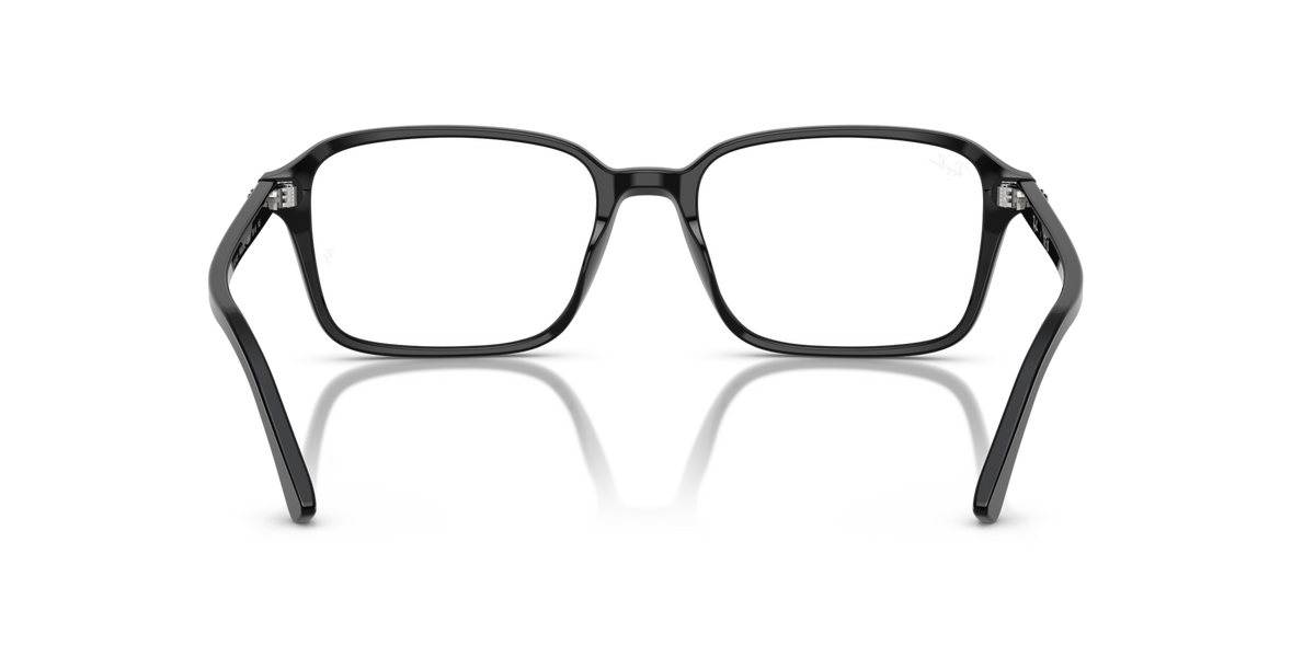 Ray-Ban Raimond RX5431 2000