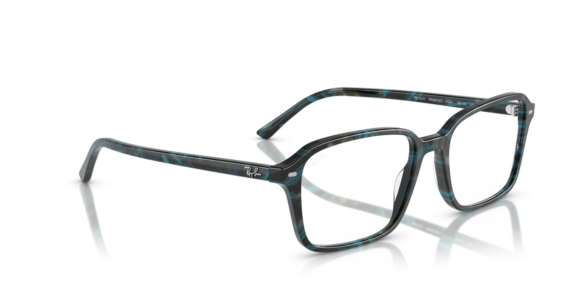 Ray-Ban Raimond RX5431 8394