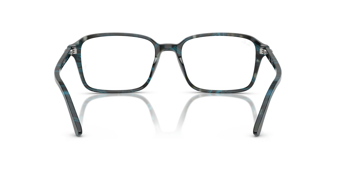 Ray-Ban Raimond RX5431 8394