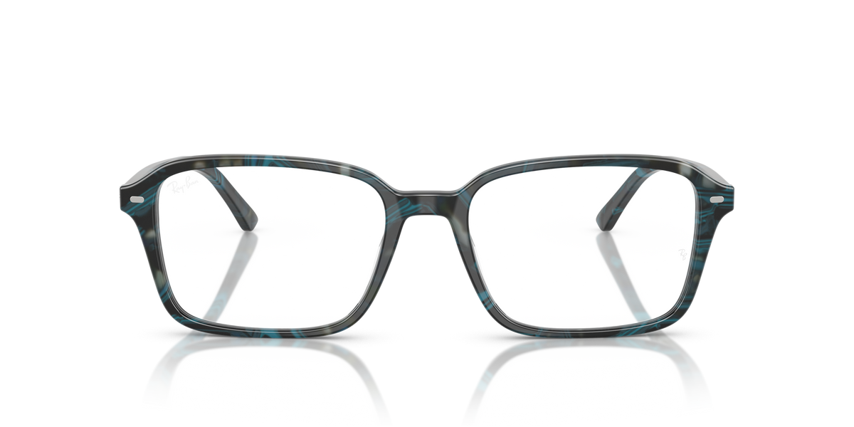 Ray-Ban Raimond RX5431 8394