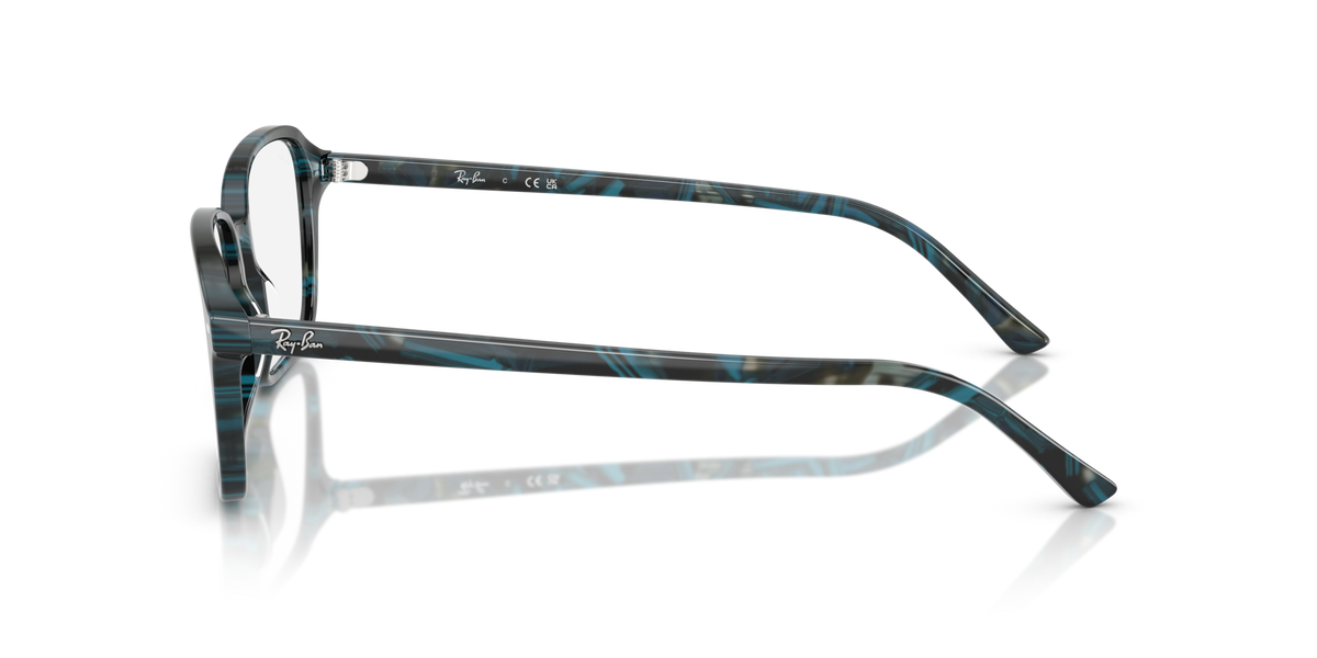 Ray-Ban Raimond RX5431 8394