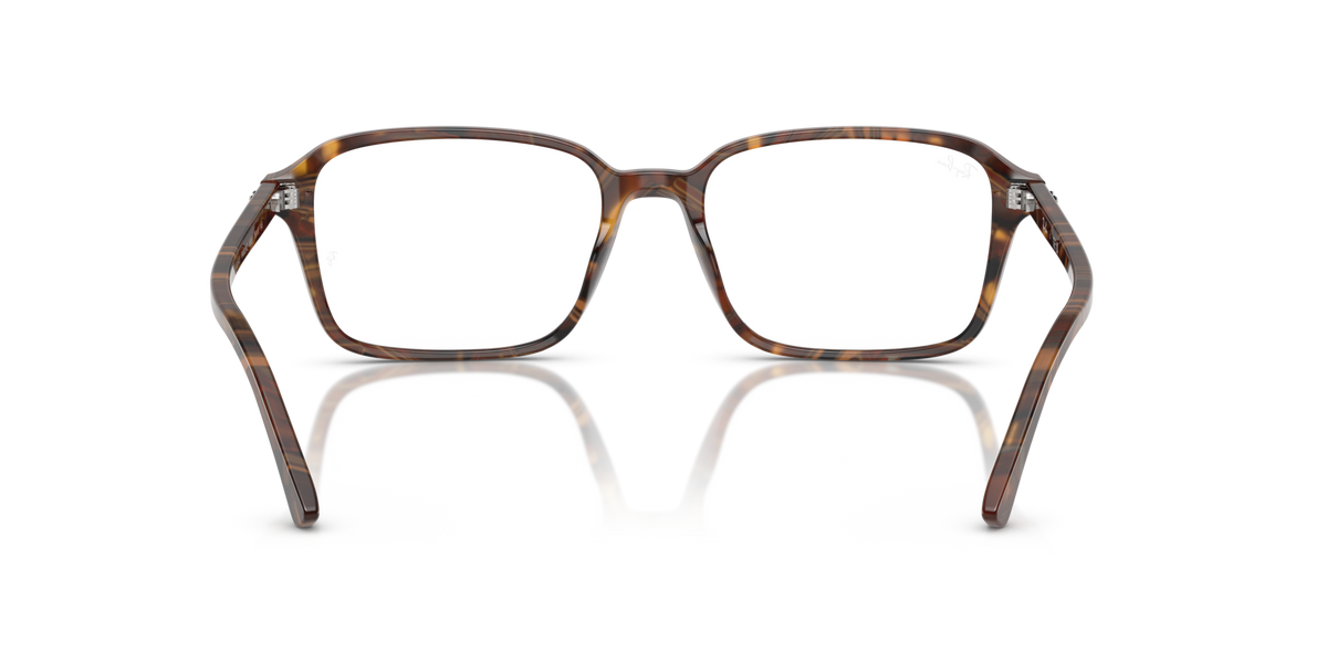Ray-Ban Raimond RX5431 8395