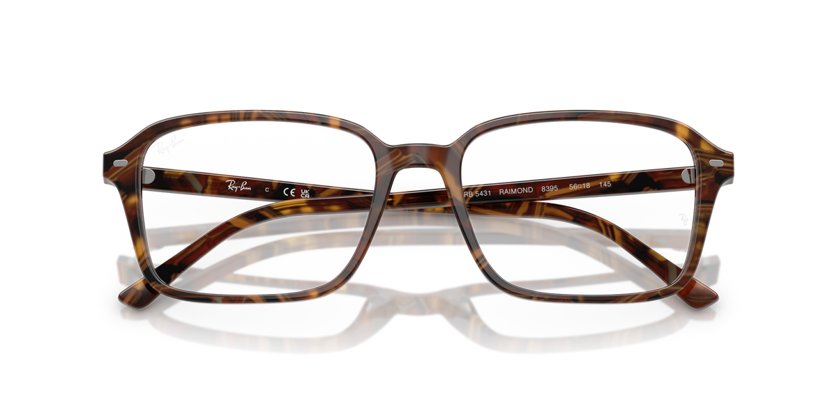 Ray-Ban Raimond RX5431 8395