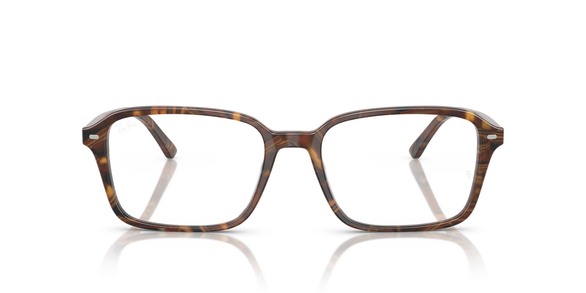 Ray-Ban Raimond RX5431 8395