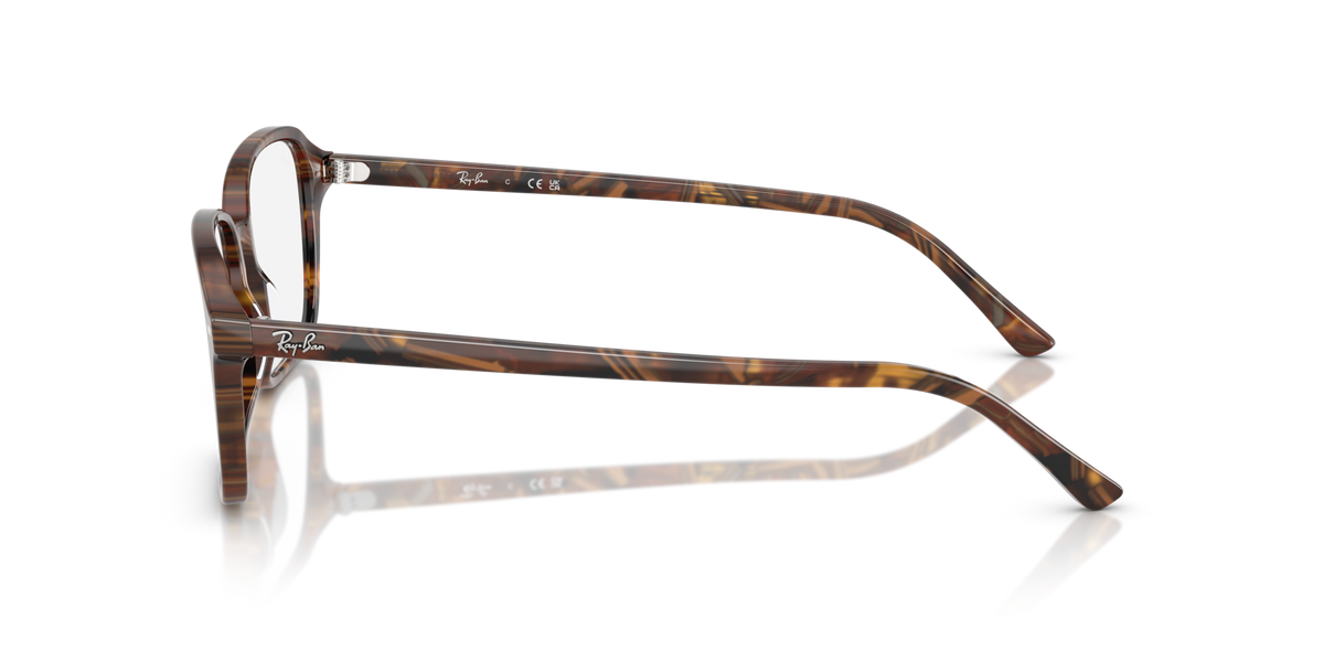 Ray-Ban Raimond RX5431 8395