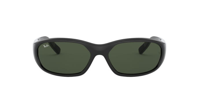 Ray-Ban Daddy-O RB2016 601/31