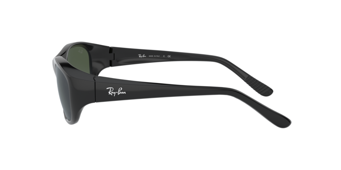 Ray-Ban Daddy-O RB2016 601/31
