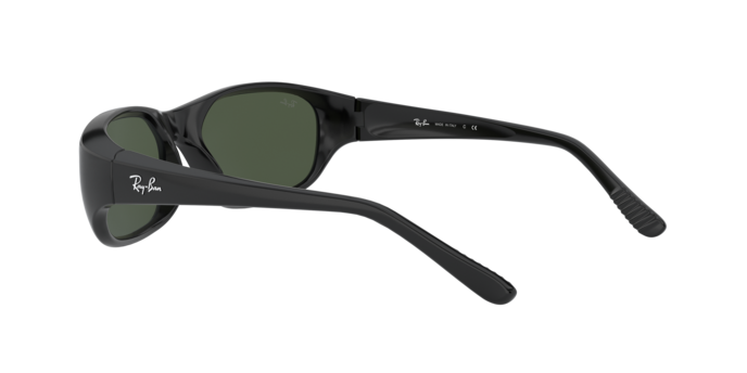 Ray-Ban Daddy-O RB2016 601/31