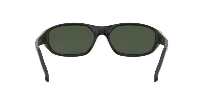 Ray-Ban Daddy-O RB2016 601/31