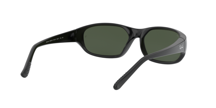 Ray-Ban Daddy-O RB2016 601/31