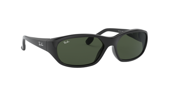 Ray-Ban Daddy-O RB2016 601/31