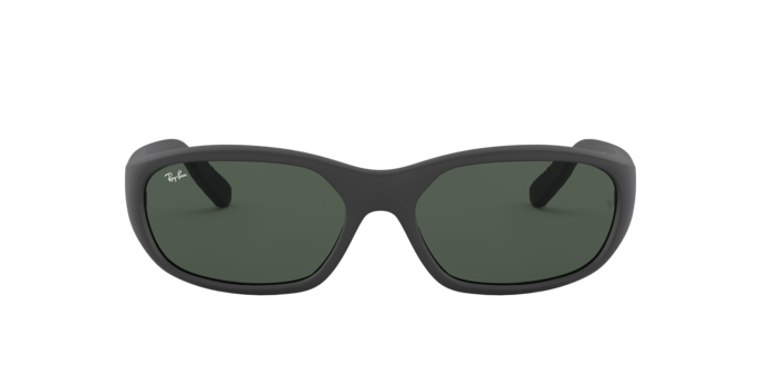Ray-Ban Daddy-O RB2016 W2578