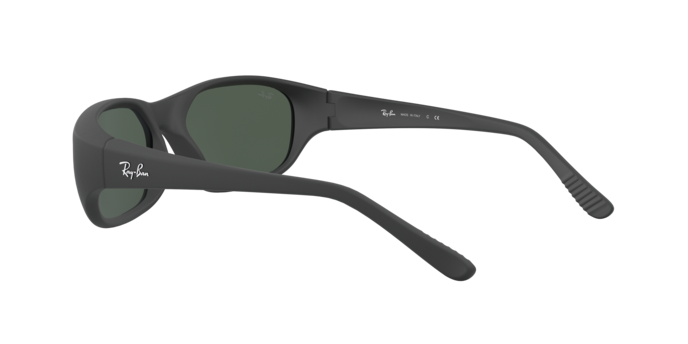Ray-Ban Daddy-O RB2016 W2578