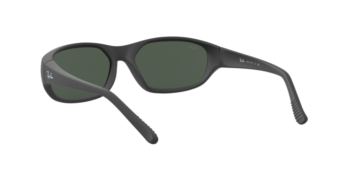 Ray-Ban Daddy-O RB2016 W2578